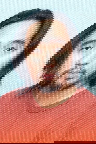 Gelo Esperanzate