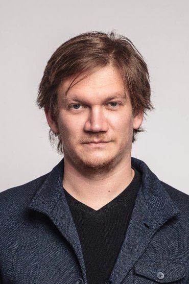 Ladislav Ladomirjak