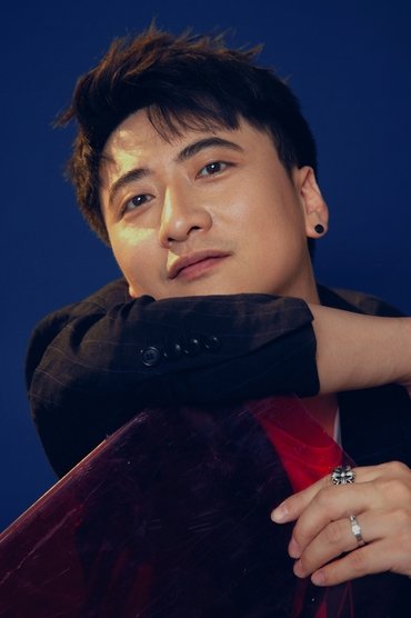 Xing Xiao