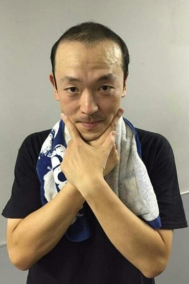 Otake Koichi