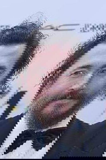 Alex Infascelli