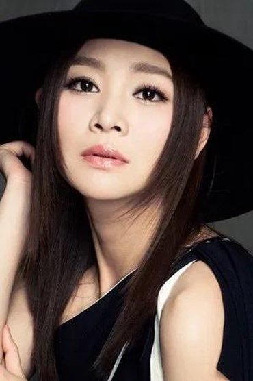 Weiwei Wang