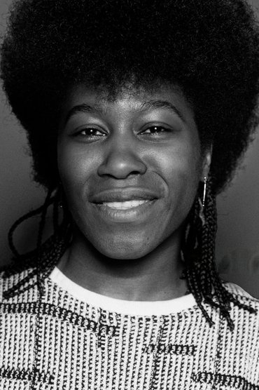 Joan Armatrading
