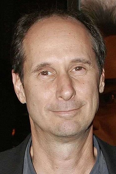 Stephen Chiodo