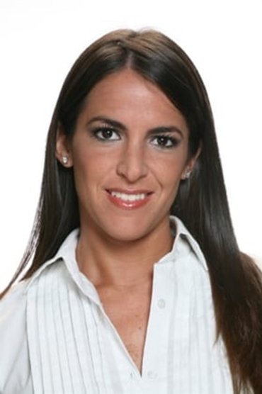 Agustina Lecouna