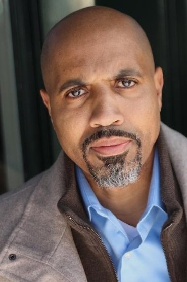 Fidelus Singleton