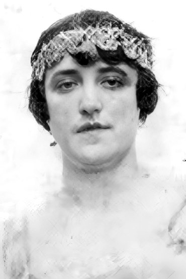 Vera Doria