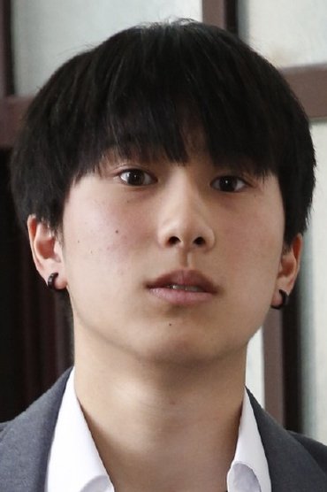Hidetoshi Akutsu
