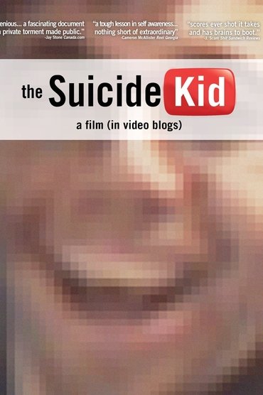 The Suicide Kid