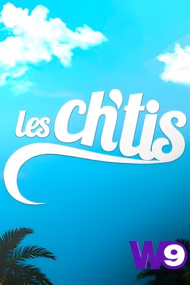 Të Ch'tis