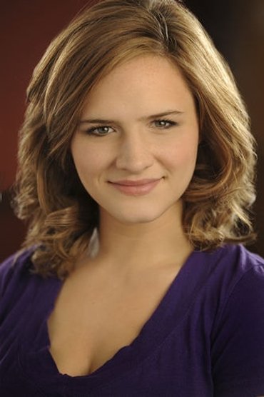 Kelley Gates