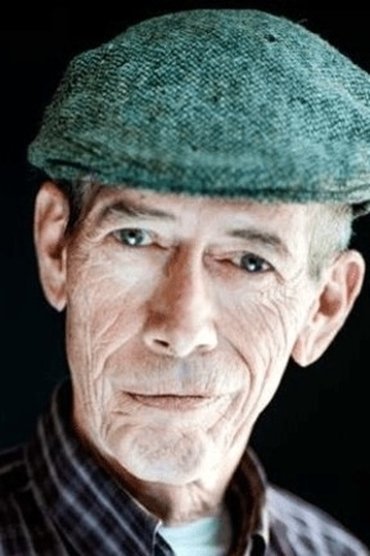Robert Corness