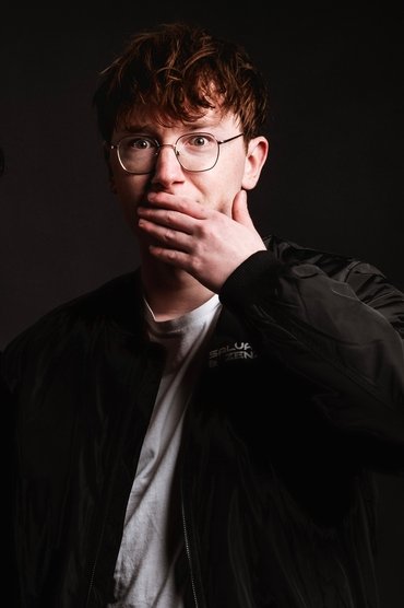 Kian Kenens