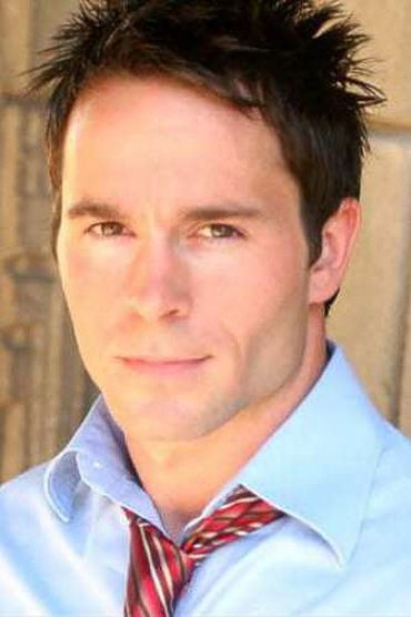 Scott Lunsford