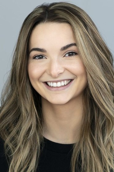 Frédérique Mousseau