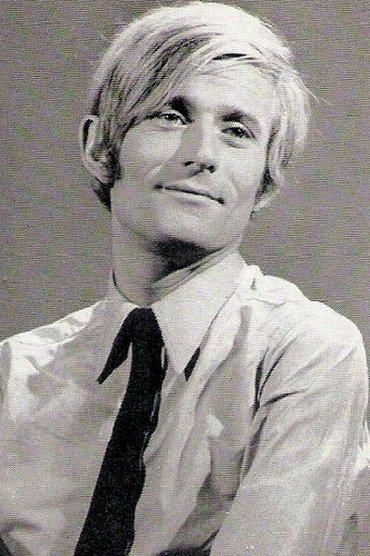 Nino Ferrer