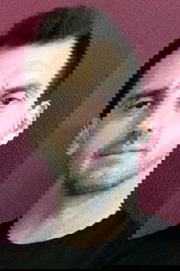 Olivier Fornara