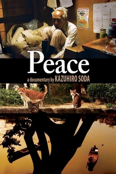 Peace