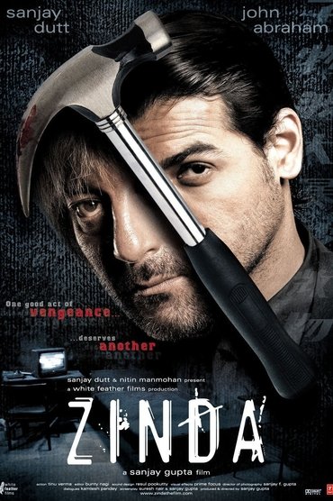 Zinda