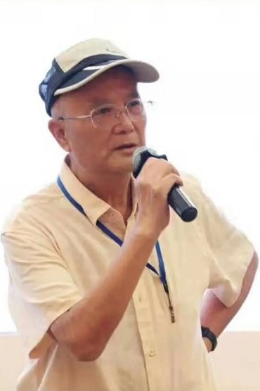 Shi Changjin