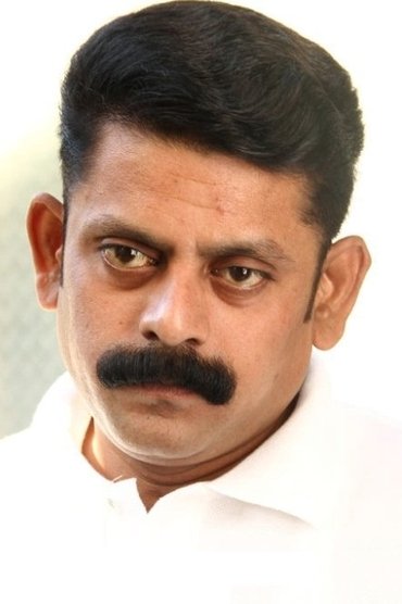 Saravana Subbiah