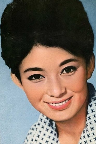 Yukiko Fuji