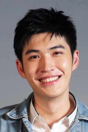 Barry Qu