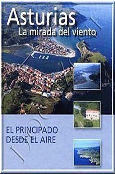 Asturias: Shikimi i Erës