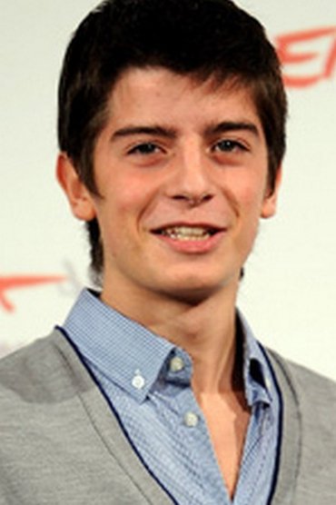 Luigi Ciardo
