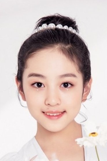 Zhang Zi Yu
