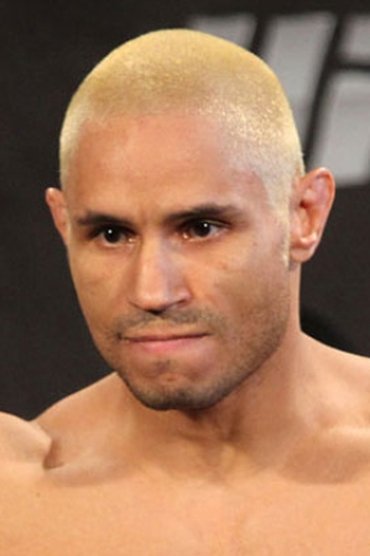 Javier Vazquez