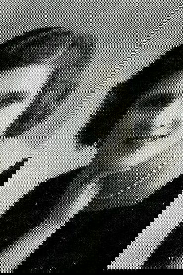 Marthe Sarbel