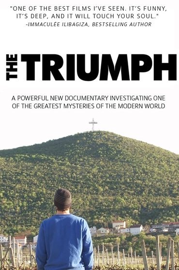 The Triumph