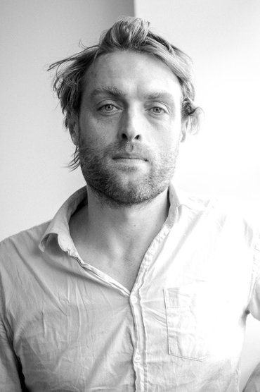 Félix Dufour-Laperrière