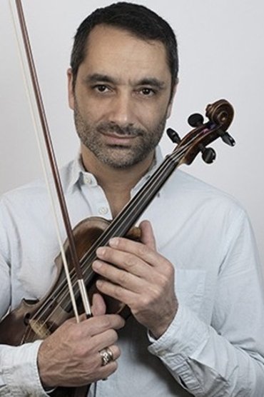 Éric Slabiak
