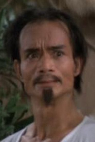 Wong Wing