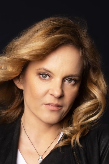 Ewa Piaskowska