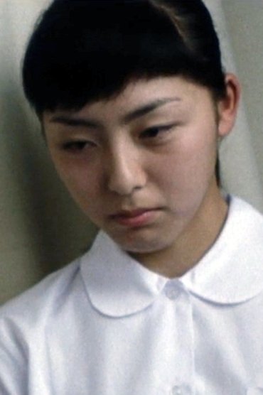 Mika Asai