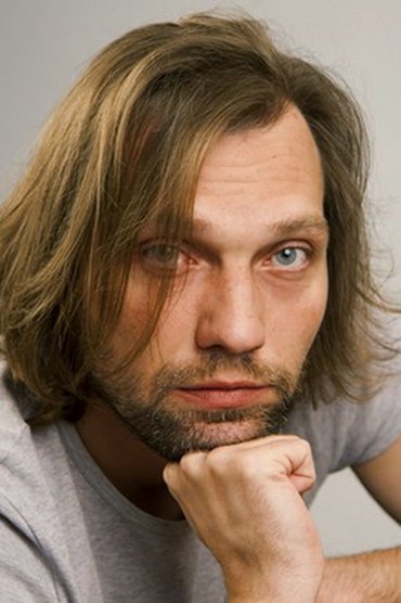 Nikita Tyunin
