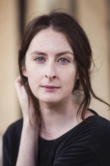 Sarah Sweeney