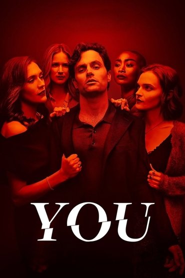 You