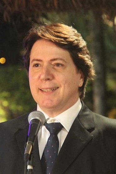 Mauro Gorini