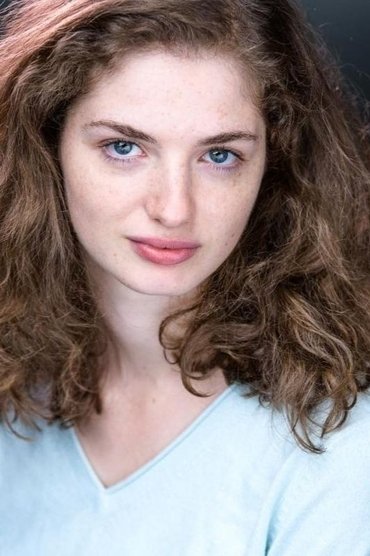 Grace Long
