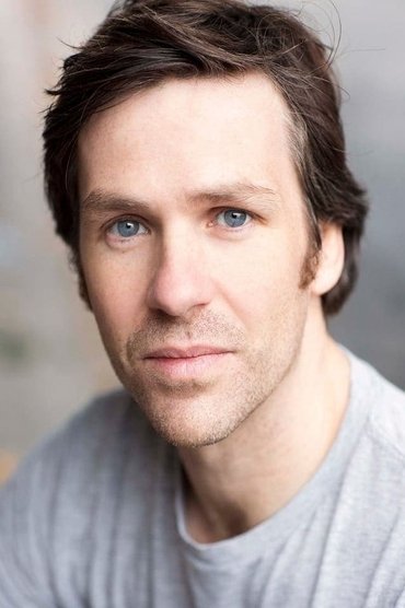 Andrew Steele