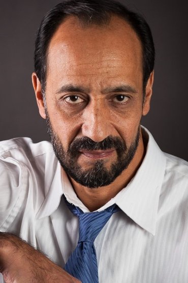 Philip Hernandez