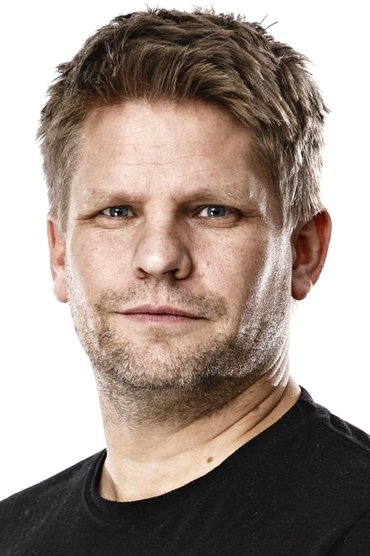 Håvard Lilleheie