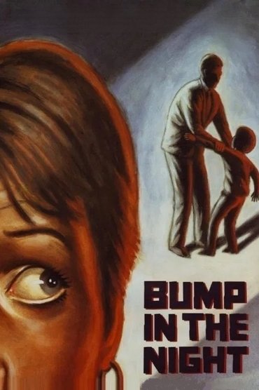 Bump in the Night