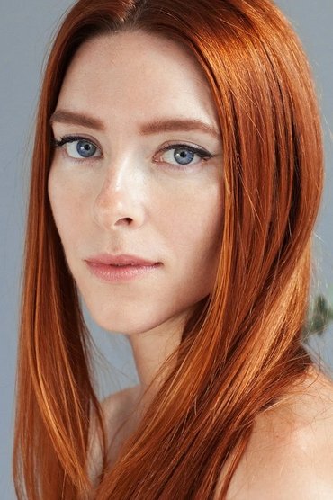 Kate Miller