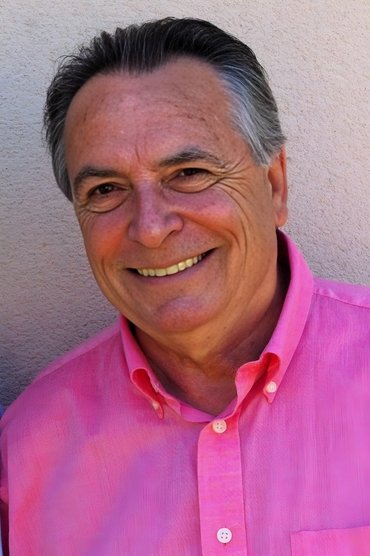 Manuel Calatrava