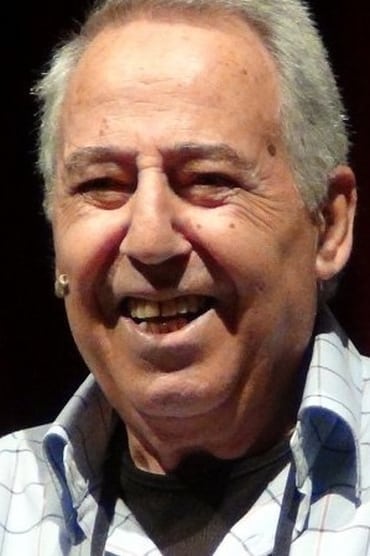 Aldo Ralli